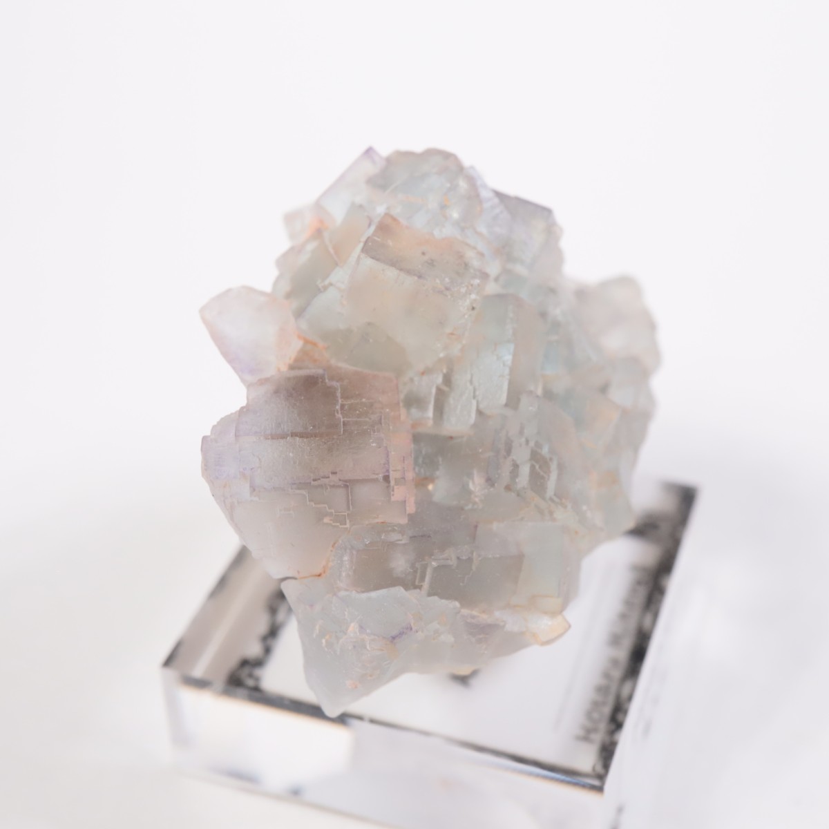 ���ڥ��� �ե����饤��