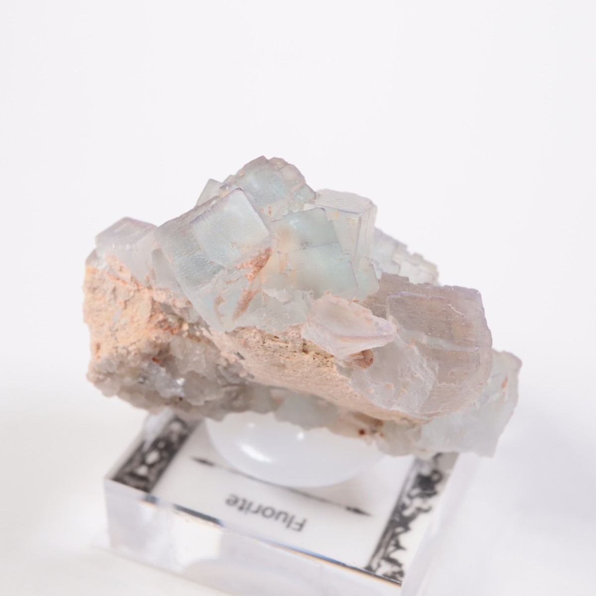 ���ڥ��� �ե����饤��