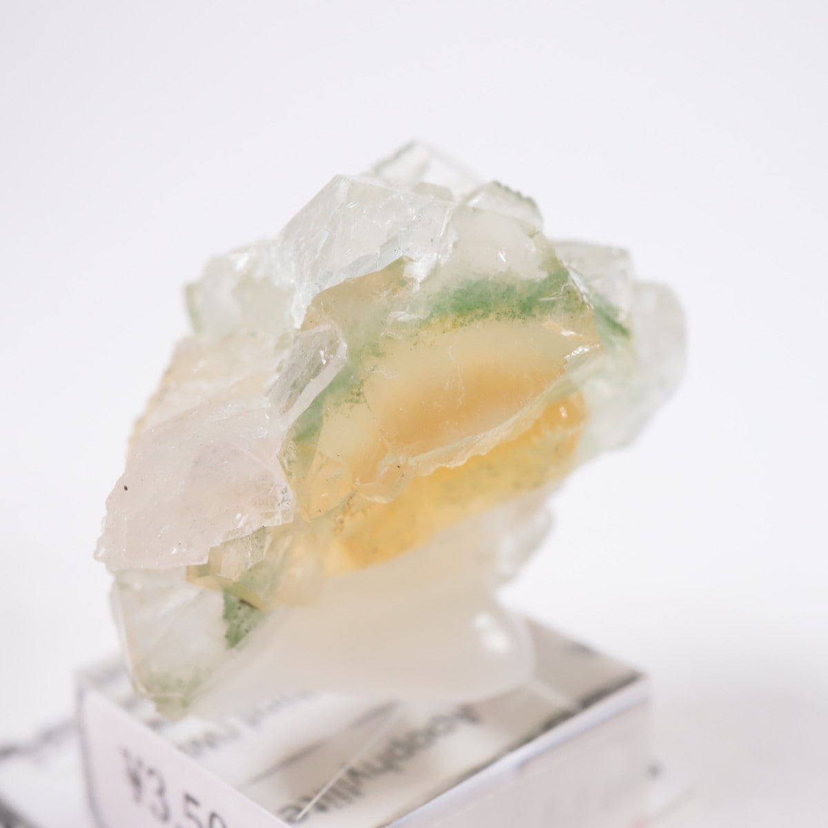 ����ɻ� ���ݥե��饤��