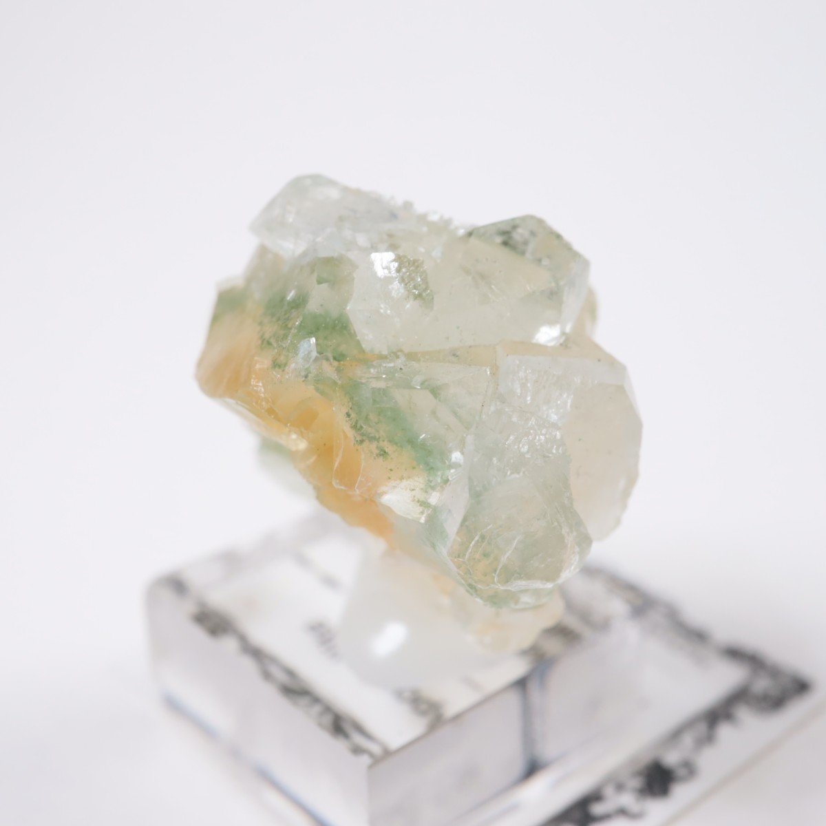 ����ɻ� ���ݥե��饤��