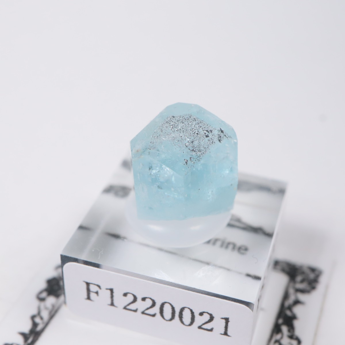 �֥饸�뻺 �������ޥ��