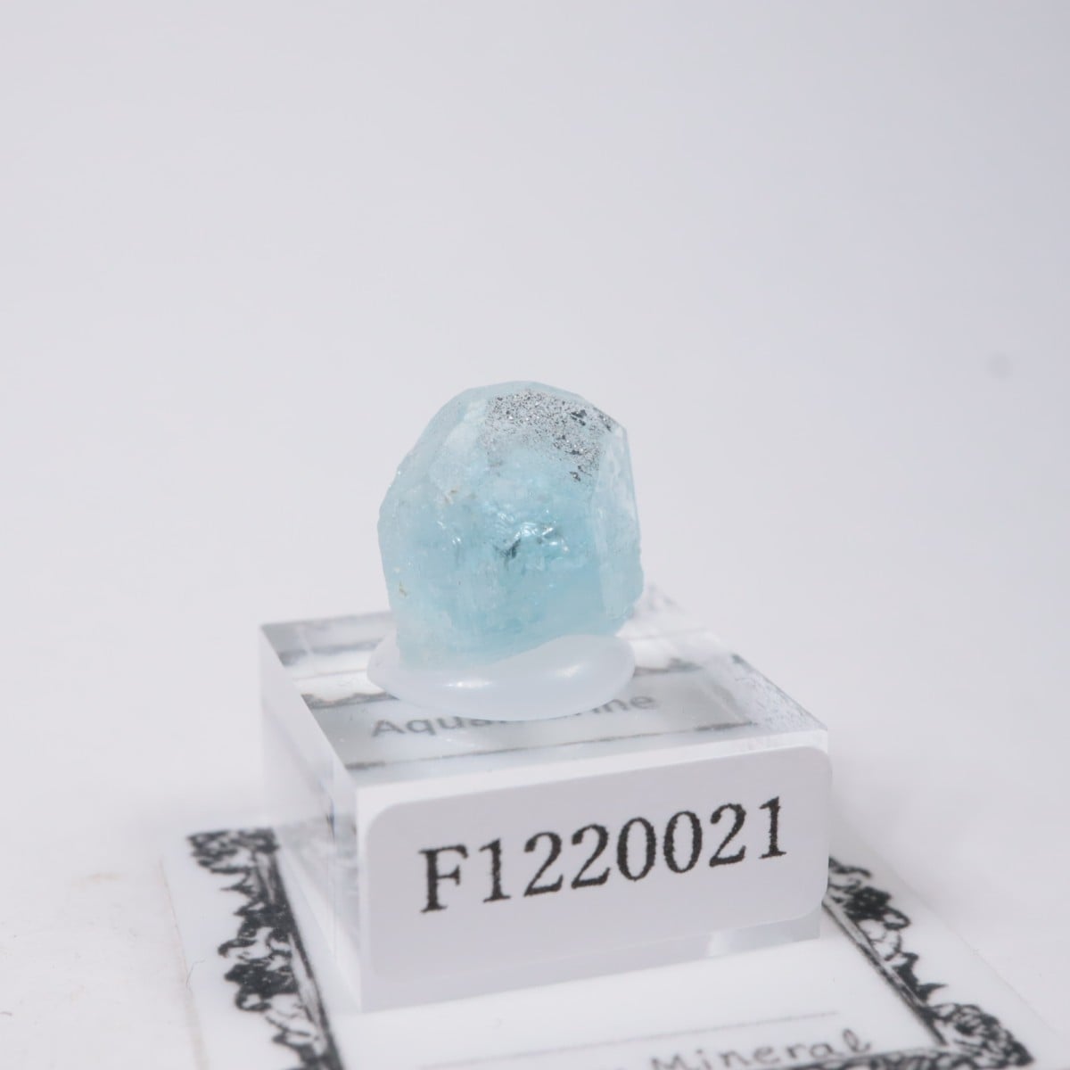 �֥饸�뻺 �������ޥ��