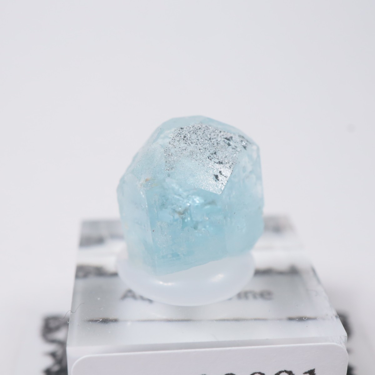 �֥饸�뻺 �������ޥ��