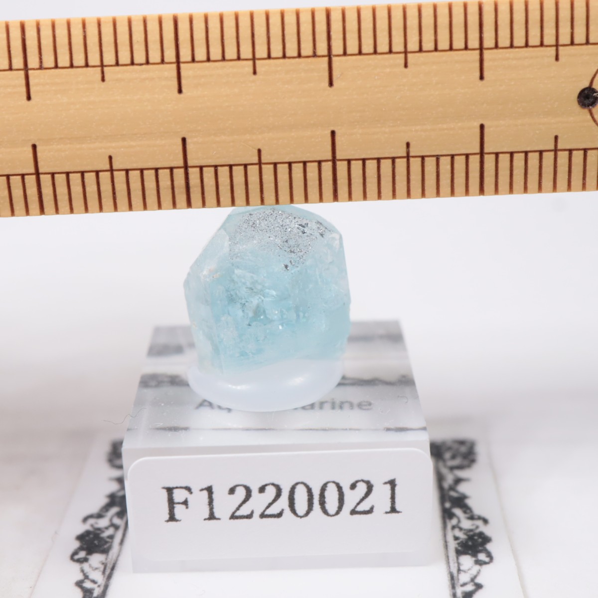 �֥饸�뻺 �������ޥ��