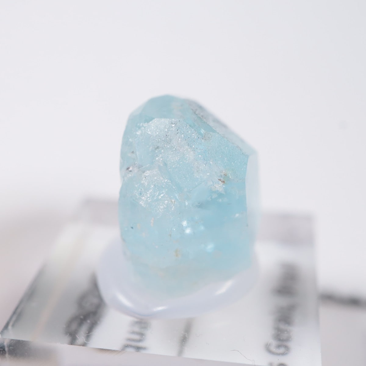 �֥饸�뻺 �������ޥ��