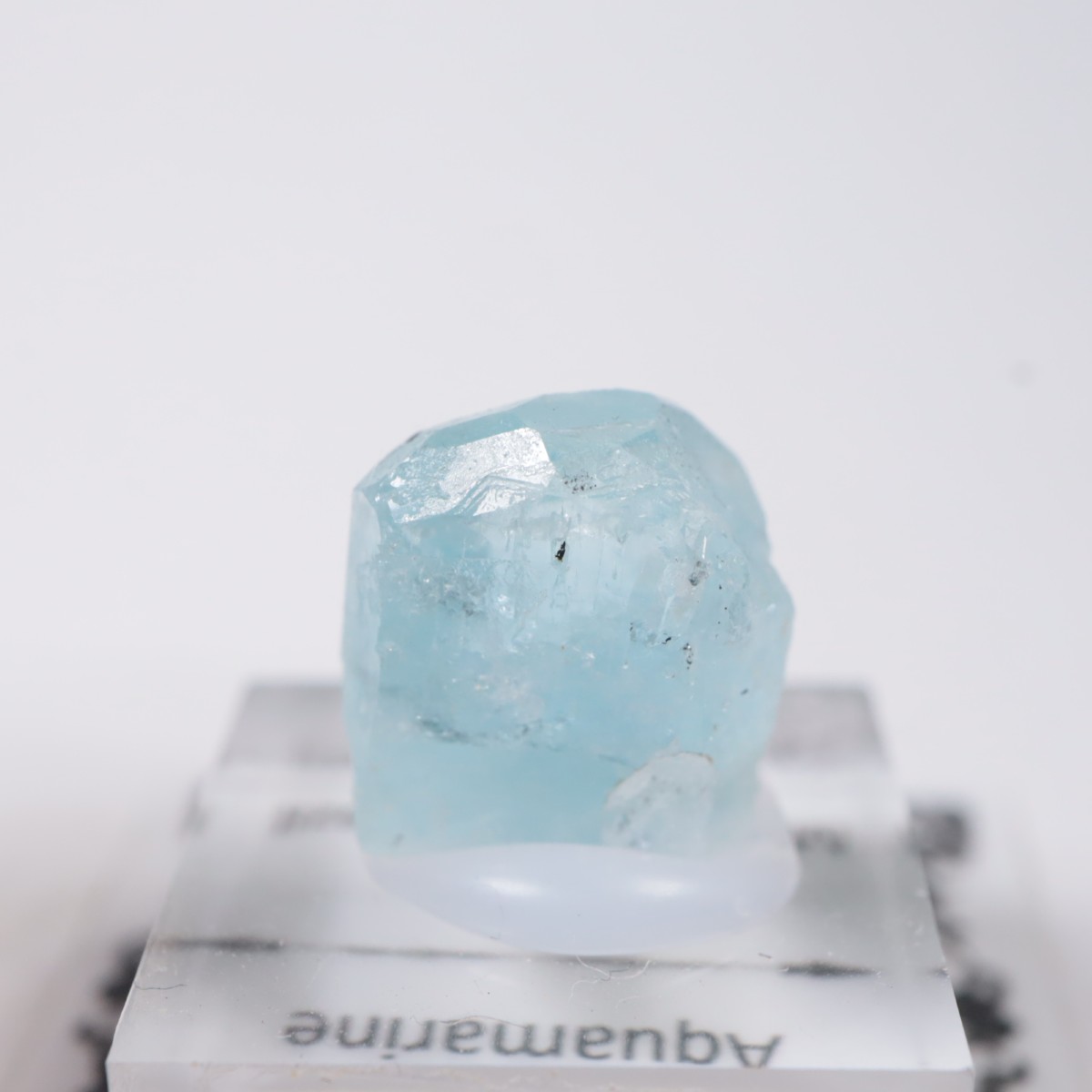 �֥饸�뻺 �������ޥ��