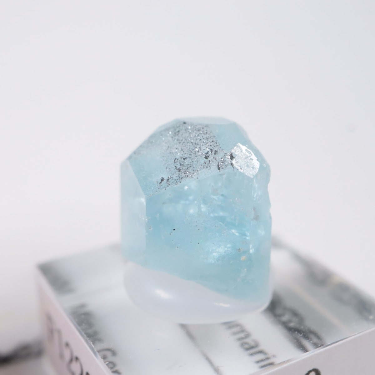 �֥饸�뻺 �������ޥ��