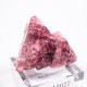 �٥ȥʥ໺ ���ԥͥ�ʥޥ����
