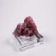 �٥ȥʥ໺ ���ԥͥ�ʥޥ����