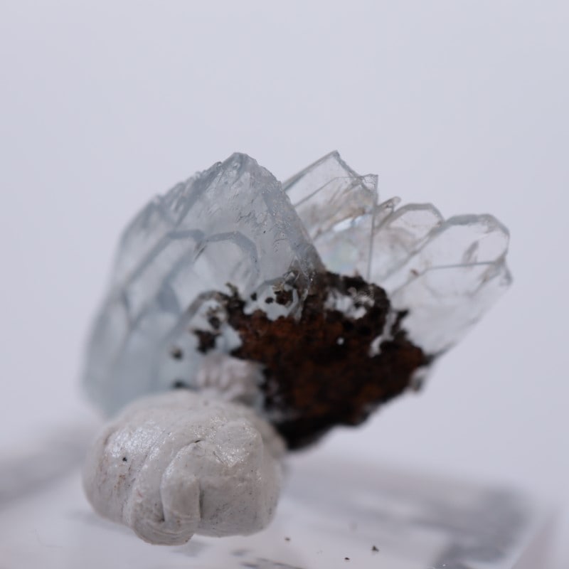 ����å������Х饤��