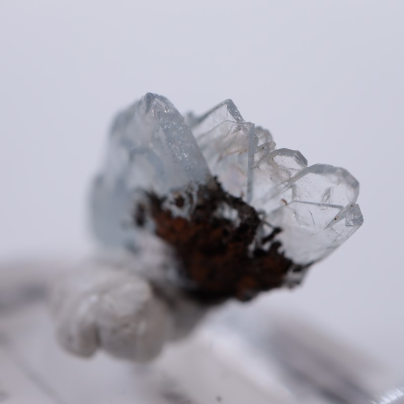 ����å������Х饤��