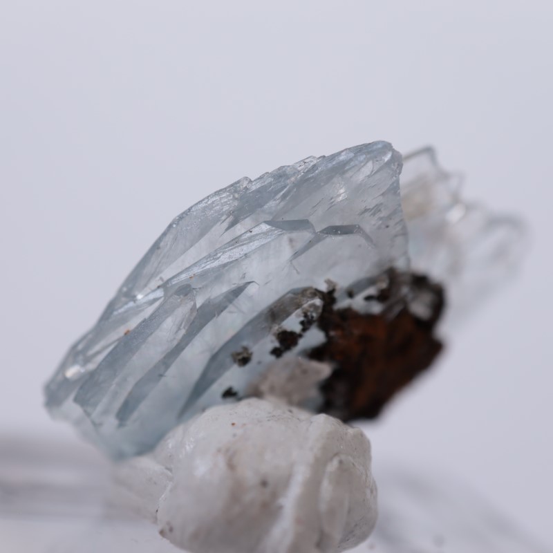 ����å������Х饤��