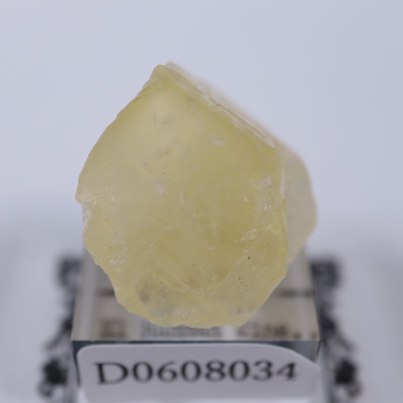 El Hammam�ۻ����ե����饤��