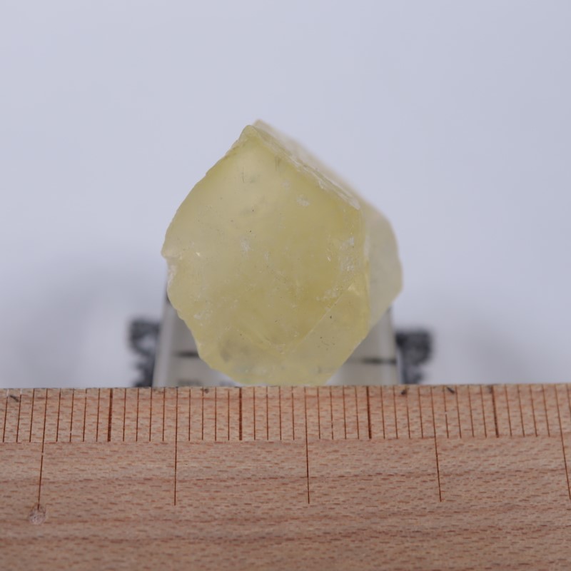 El Hammam�ۻ����ե����饤��