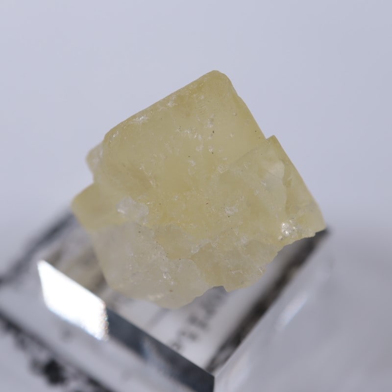 El Hammam�ۻ����ե����饤��