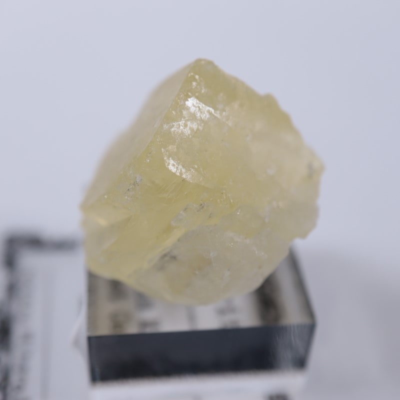 El Hammam�ۻ����ե����饤��