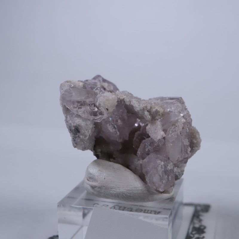 Sonora�������᥷����