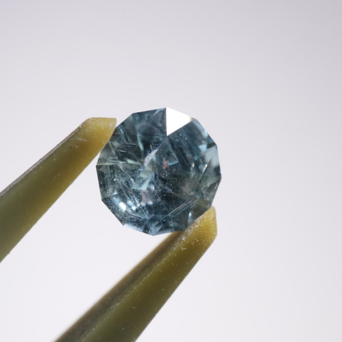 ����л� ���ե�����