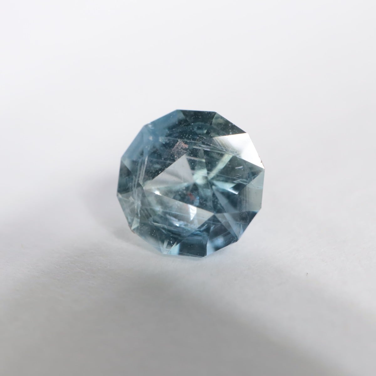 ����л� ���ե�����