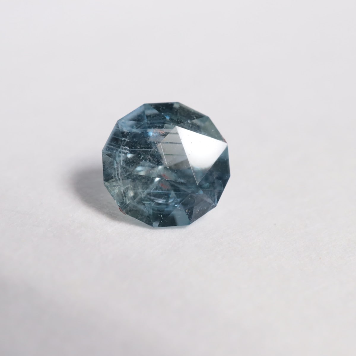 ����л� ���ե�����