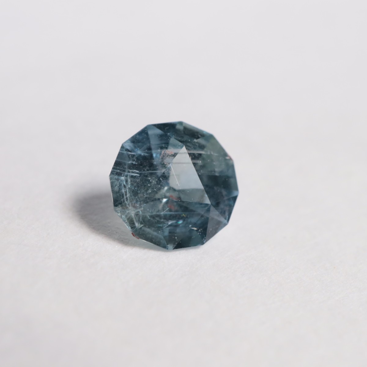 ����л� ���ե�����