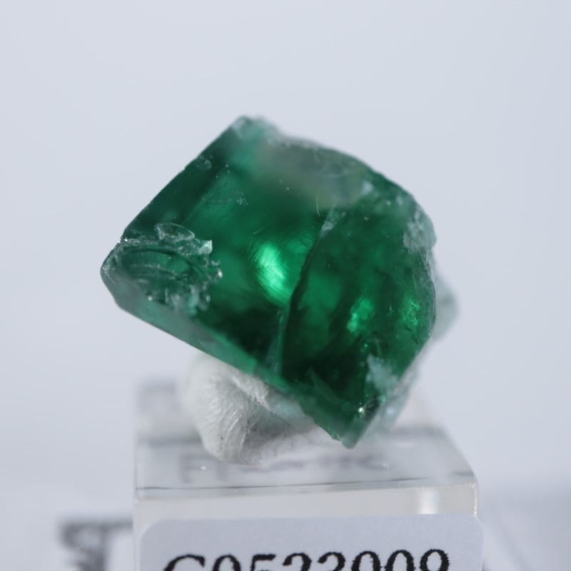 Diana Maria鉱山　フローライト　fluorite 鉱物　鉱物標本　原石 Diana Maria鉱山 フローライト（蛍石） | 鉱物標本,ハ行,フロー
