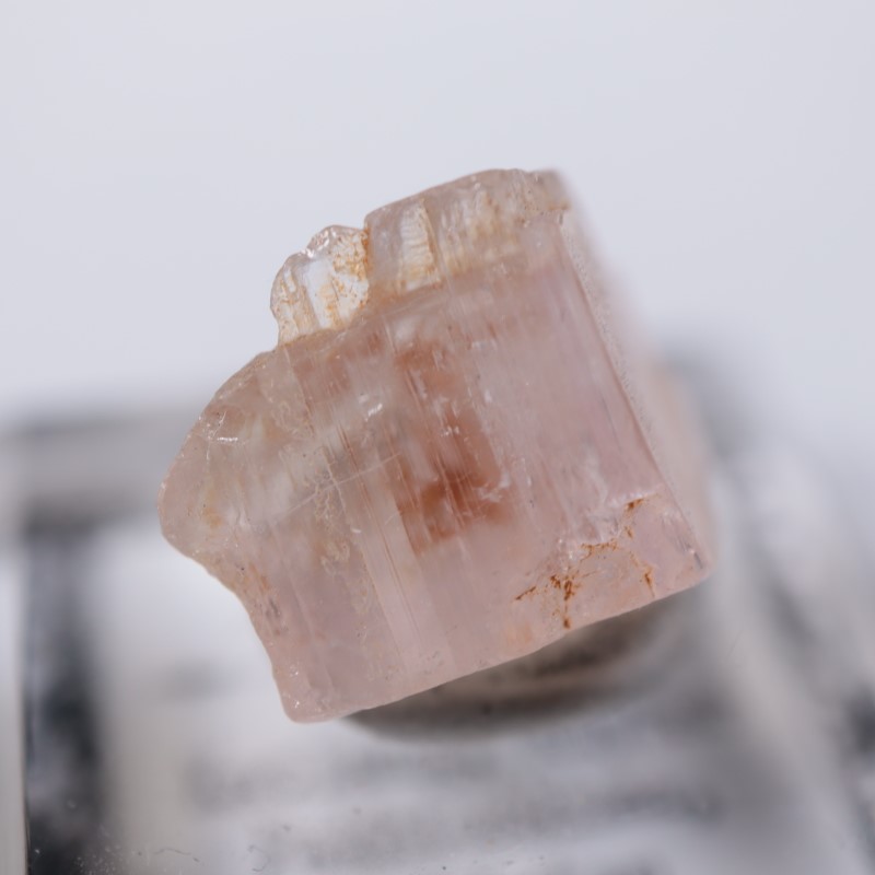 Katlang�����ȥѡ���