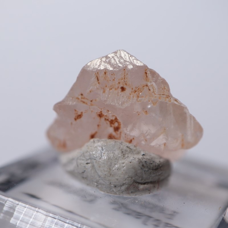 Katlang�����ȥѡ���