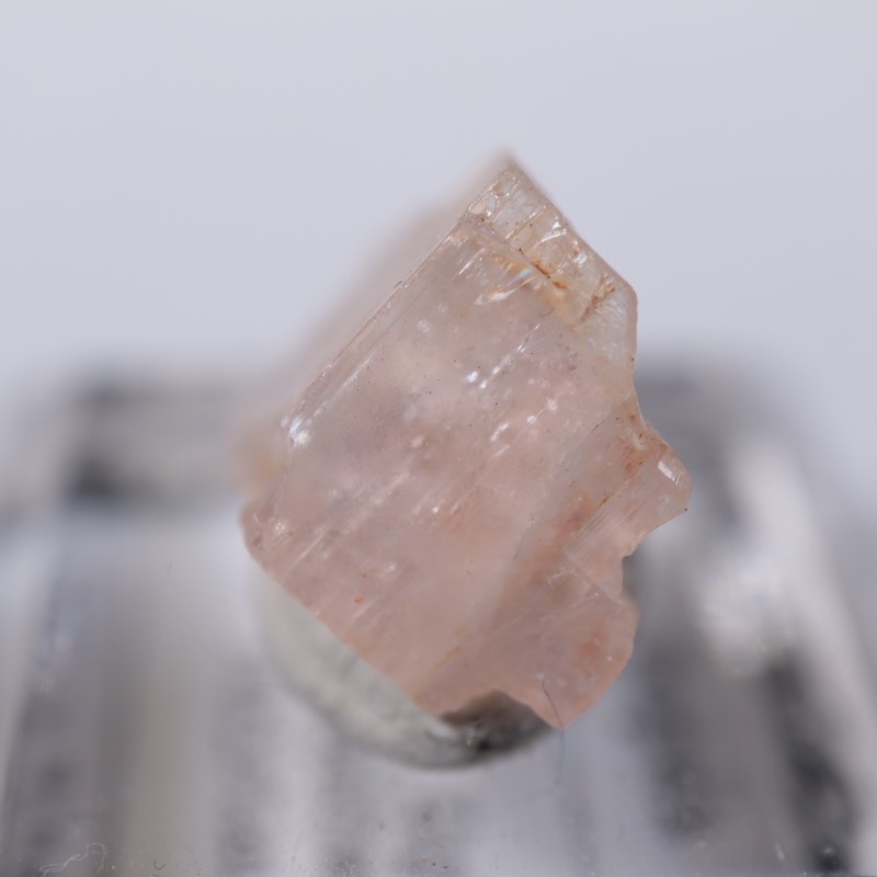 Katlang�����ȥѡ���