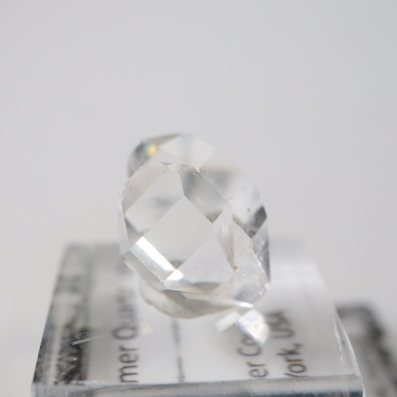 �˥塼�衼�������ϡ����ޡ��徽