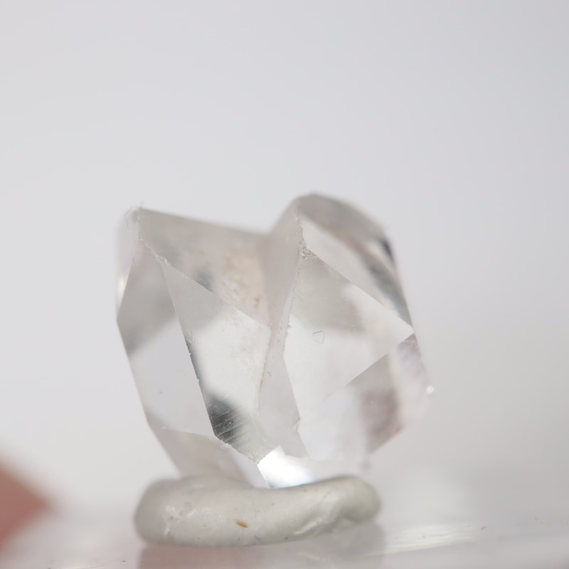 �˥塼�衼�������ϡ����ޡ��徽