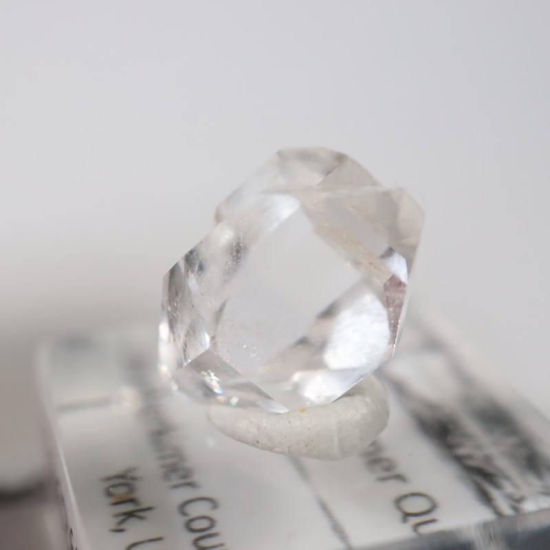 �˥塼�衼�������ϡ����ޡ��徽