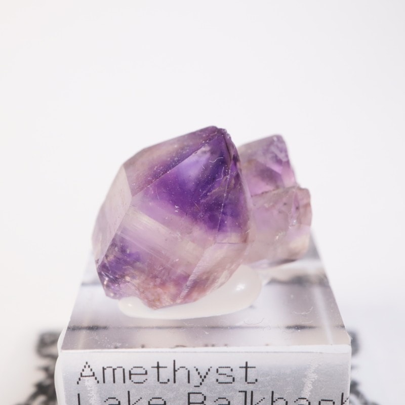 �����ե����󻺡����᥷����