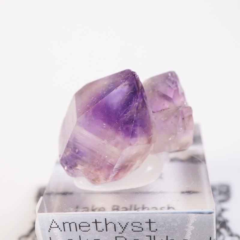 �����ե����󻺡����᥷����