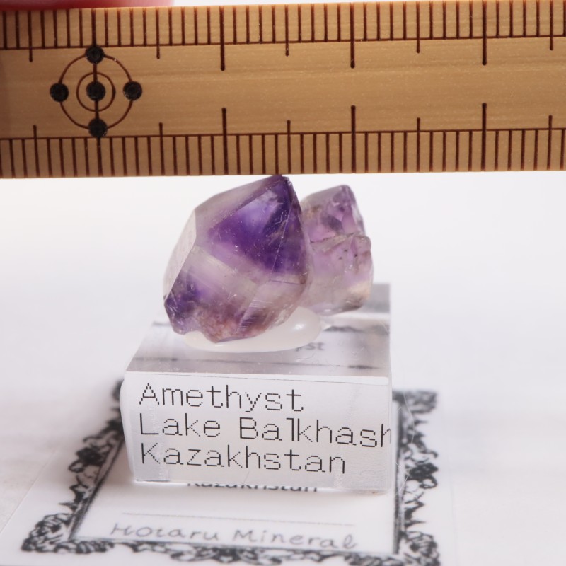 �����ե����󻺡����᥷����