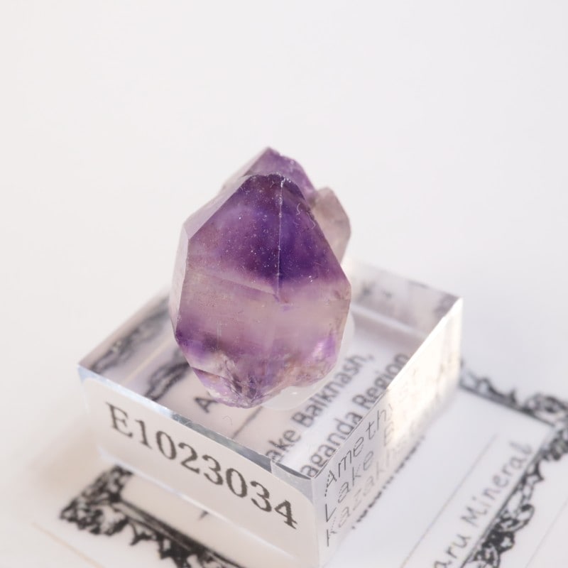 �����ե����󻺡����᥷����