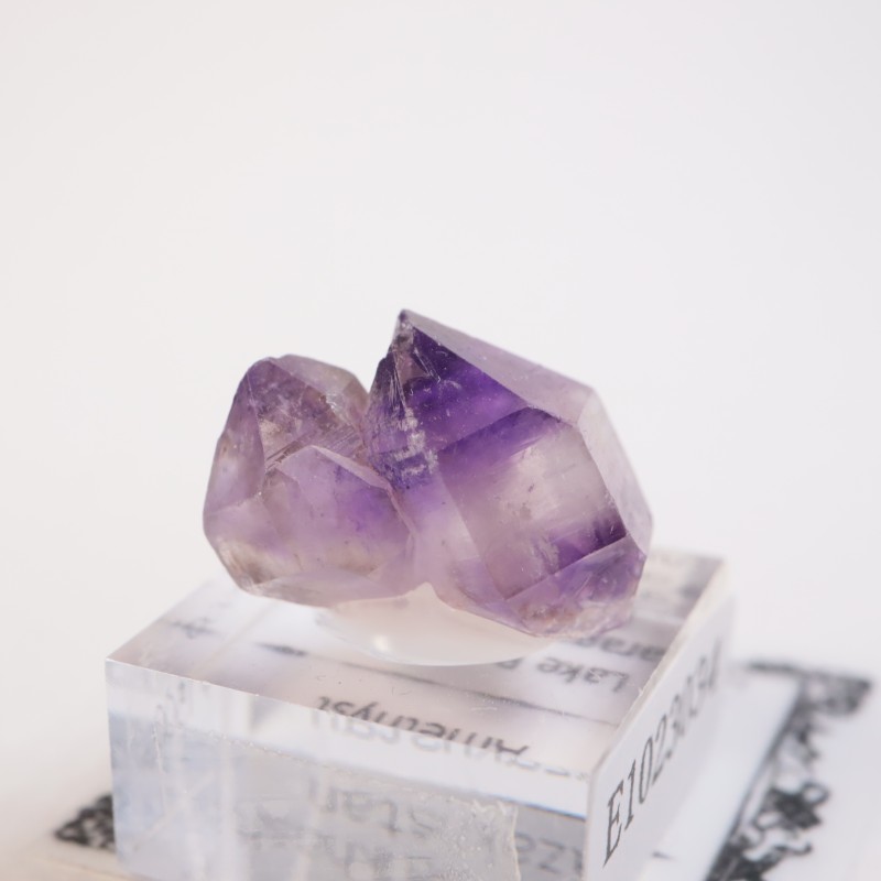 �����ե����󻺡����᥷����