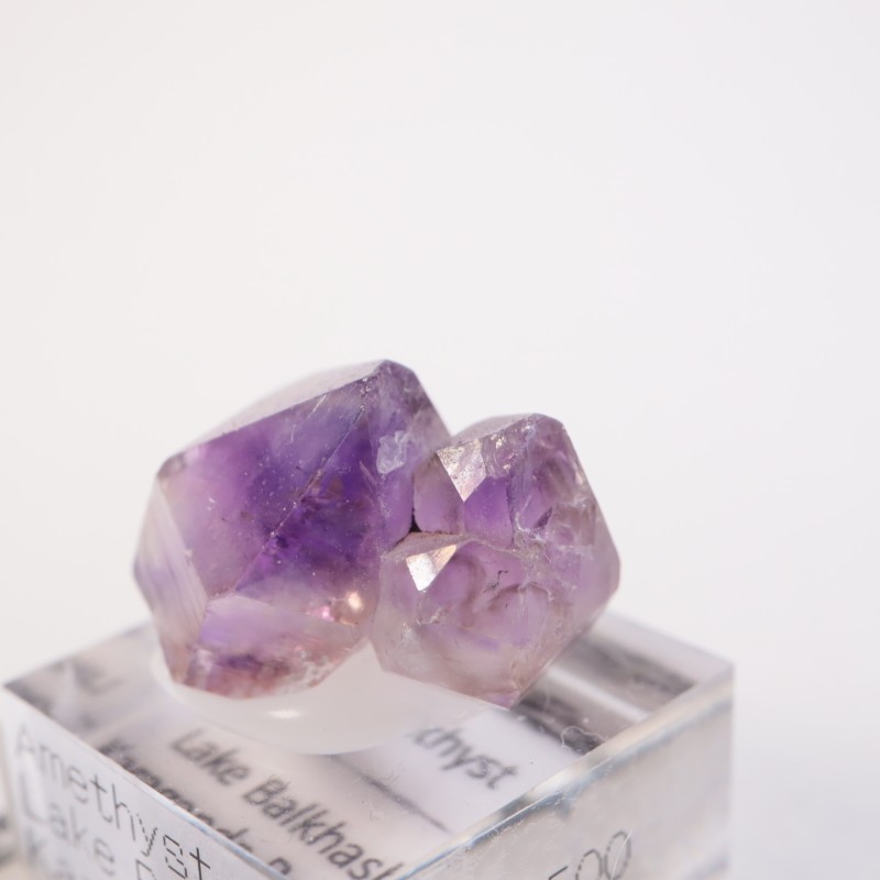 �����ե����󻺡����᥷����