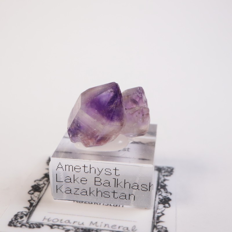 �����ե����󻺡����᥷����