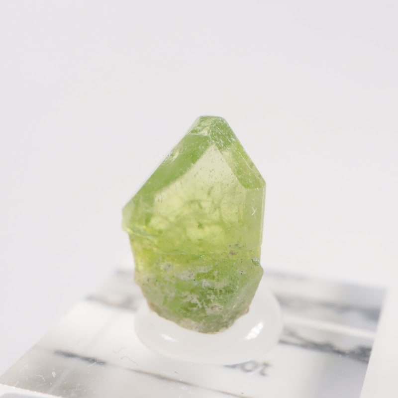 �ѥ������� �ڥ�ɥå�