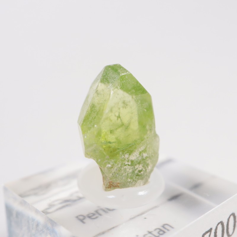 �ѥ������� �ڥ�ɥå�