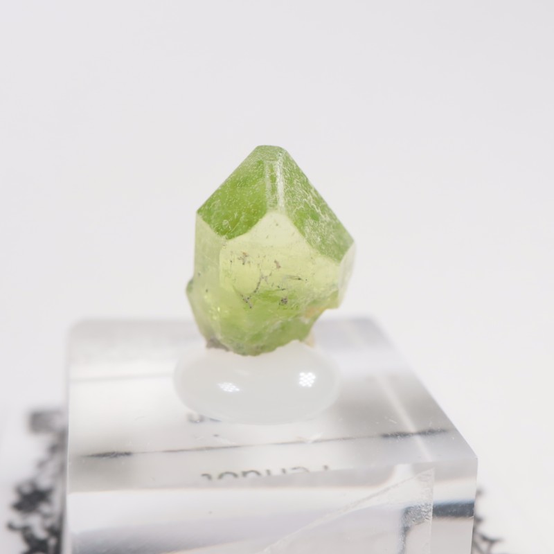 �ѥ������� �ڥ�ɥå�