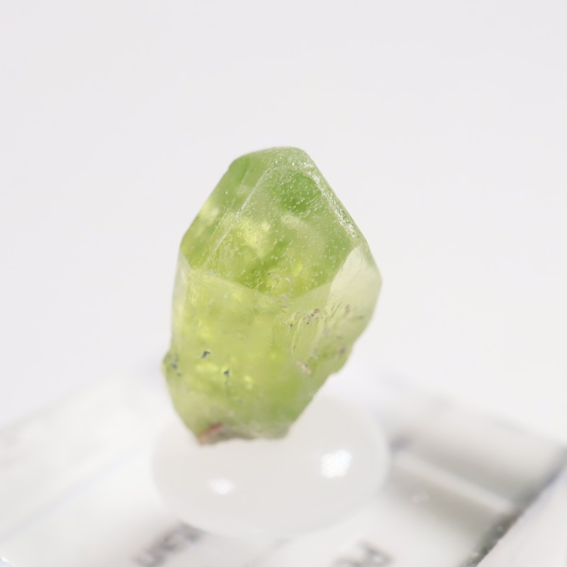 �ѥ������� �ڥ�ɥå�