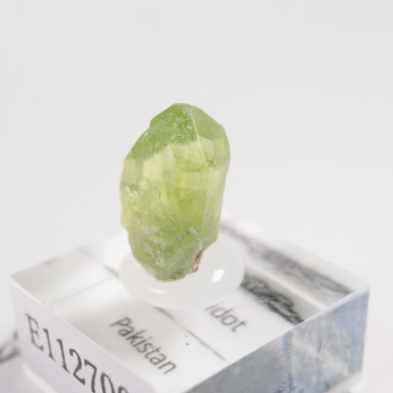 �ѥ������� �ڥ�ɥå�