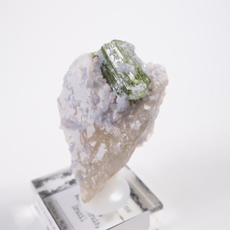 �֥饸�뻺 �ȥ�ޥ��