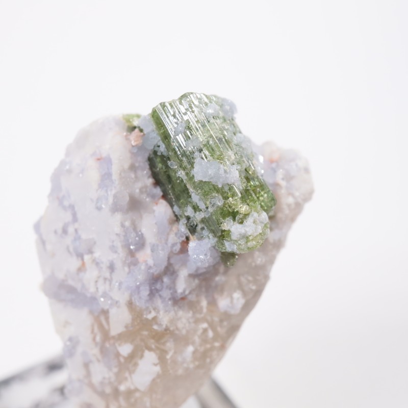 �֥饸�뻺 �ȥ�ޥ��