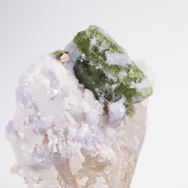 �֥饸�뻺 �ȥ�ޥ��