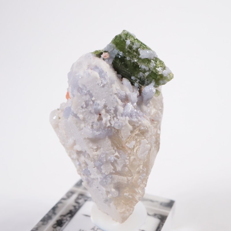 �֥饸�뻺 �ȥ�ޥ��