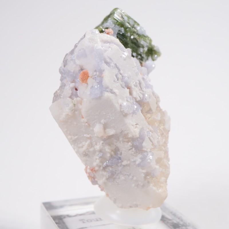 �֥饸�뻺 �ȥ�ޥ��