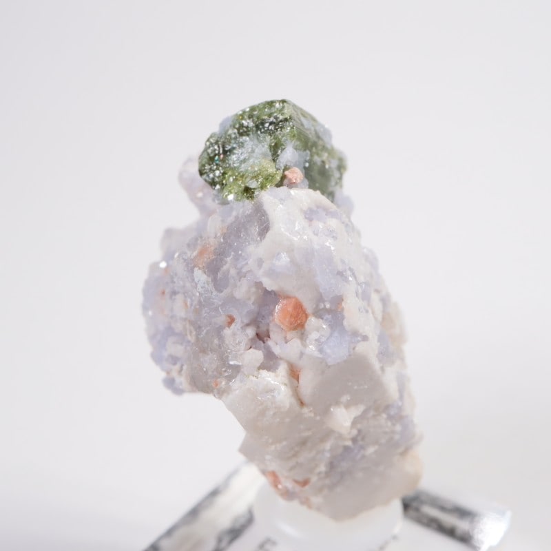 �֥饸�뻺 �ȥ�ޥ��